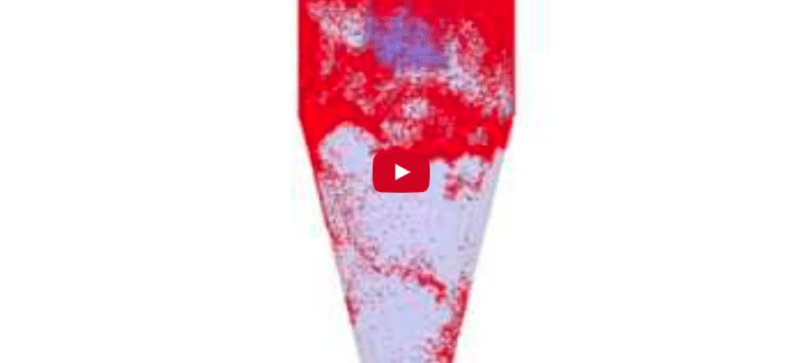 Understanding Blast Cabinet Separator Reclaimers