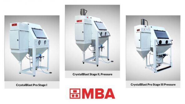 3 Important Sandcarving Cabinet Features